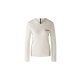 SWETER OUI